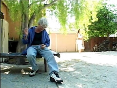 Cunnilingus, Culo, Culo grande, Mamada, Semen en la boca, Sexo duro, Hd, Afeitado