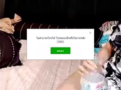 アジア人, タイ, ウェブカメラ