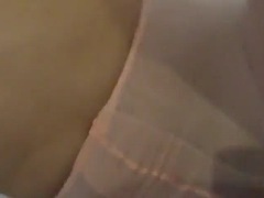 Amateur, Chino, Sexo duro