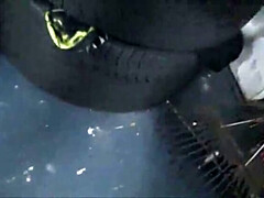 Большая жопа, Большой член, Черные, Черненькие, Натуральные сиськи, Крошечные, От первого лица, Молоденькие