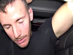 デカチン, カワイイ, ゲイ, 筋肉