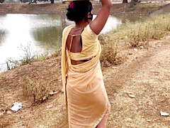 Пляж, Большой член, Домашнее видео, Домохозяйки, Индианки, Голышом, На природе, На публике