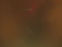 Gros cul, Noire, Noir ébène, Doigter, Hd, Fille latino, Pute, Mouillée