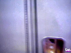 お尻, 美女, なめる, 淫乱熟女, オーガズム, オマンコ, オッパイの