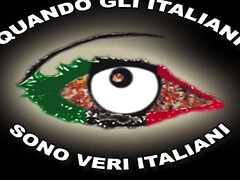 Wohlbeleibte schöne frauen, Grosser schwanz, Grosse titten, Kehlenfick, Gruppensex, Gruppe, Hd, Tätowierung