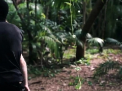 Rubia, Mamada, Europeo, Fetiche, Sexo duro, Hd, Al aire libre, Adolescente