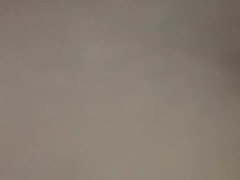 Enthousiasteling, Pijpbeurt, Vingeren, Vriendin, Hardcore, Masturbatie, Student, Tiener