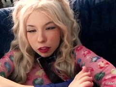 Tussi, Grosser schwanz, Blasen, Verrückt, Natürlichen titten, Pornostars, Muschi, Jungendliche (18+)