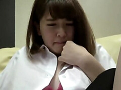 Азиатки, Хд, Японки