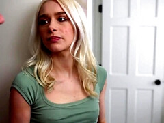 18, イく瞬間, 女, 手コキする, ハメ撮り, ティーン, おもちゃ, バイブレーター