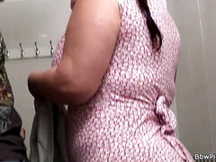 Wohlbeleibte schöne frauen, Grosse titten, Geile alte tussi, Hd, Milf, Öffentlich, Realität, Tittenfick