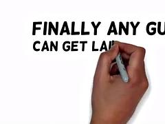 Grote lul, Grote mammen, Blond, Man die toekijkt, Hardcore, Interraciaal, Tieten likken