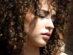 Sucer une bite, Tir de sperme, Fétiche, Doigter, Fétiche des pieds, Hd, Petite femme, Chatte