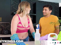 Verga grande, Garganta profunda, Polla, Estilo perrito, Ffm, Sexo duro, Realidad, Tetas