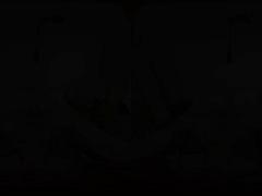 3d, デカパイ, フェラチオ, ダブル開発, 淫乱熟女, ハメ撮り, 現実, オッパイの