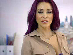 Бикини, Молоденькие