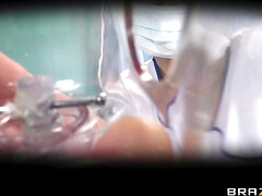 Большие сиськи, Минет, Грудастые, Медсестра, Порнозвезда, От первого лица, Реалити, Чулки