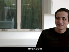 Большие сиськи, Кончили внутрь, Семяизвержение, Секс без цензуры, Хд, Мамочка, Киски, Сиськи