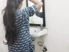 アジア人, 言葉責め, インド人, 母, 小柄, ラフ, 義母, ティーン