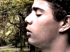 Enthousiasteling, Anaal, Grote lul, Pijpbeurt, Stel, Hardcore, Shemale, Zuigen