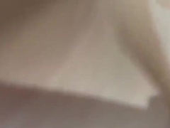 Grosser arsch, Geile alte tussi, Handjob, Hd, Milf, Pov, Schlampe, Solo