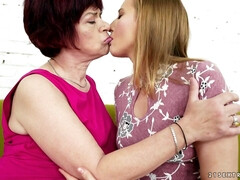Culo, Rubia, Madura, Abuelita, Lesbiana, Maduro, Mamá, Coño