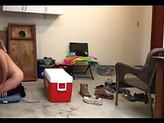 素人, アメリカ人, ブロンド, のぞき穴, Hd, 母, スインガー, 妻