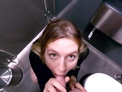 Culo, Loco, Sexo duro, Casero, Madres para coger, Desnudo, Coño, Tetas