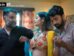 Arsch, Selbstgemacht, Indisch, Milf, Muschi, Titten