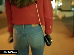 Beauté, Grosse bite, Brunette brune, Plantureuse, Noir ébène, Branlette thaïlandaise, Hd, Interracial