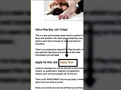 Любители, Знаменитости, Собачьи, Секс без цензуры, Индианки, Натуральные сиськи, Сиськи, Жена