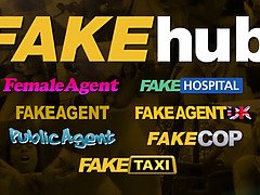 Большая жопа, Большие сиськи, Минет, Британки, Постарше, Семяизвержение, Реалити, Втроем