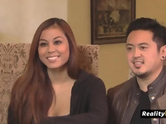 Любители, Блондинки, Брюнетки, Парочка, Группа, Реалити, Софткор, Свингеры