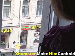 素人, フェラチオ, 大学生, 浮気する, イく瞬間, お仕置き, オマンコ, ティーン