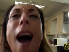 Amateur, Gorge profonde, Queue, Fétiche, Hd, Mère que j'aimerais baiser, Rousse roux, Adolescente