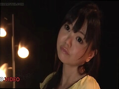 Asiatique, Sucer une bite, Brunette brune, Doigter, Hd, Japonaise, Mature, Criant