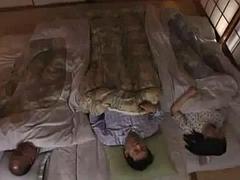 Большие сиськи, Группа, Секс без цензуры, Домохозяйки, Японки, Милф, Сиськи, Жена