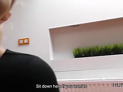 ブロンド, フェラチオ, チェコ, Hd, ハメ撮り, 現実, 息子, ティーン