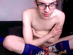 ゲイ, おもちゃ