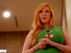 Анальный секс, Большие сиськи, Пухленькие, Глубокая глотка, Член, Огромные размеры, Милф, Натуральные