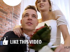 Sucer une bite, Cocu, Hd, Argent, Réalité, Adolescente, Nénés, Épouse