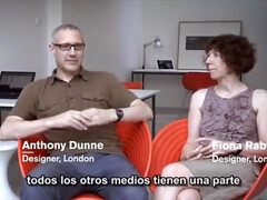 objectified - Big cock