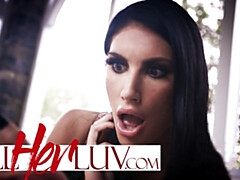 18 años, Fetiche, Penetracion con dedos, Lesbiana, Lamidas, Coño, Hermanas, Adolescente