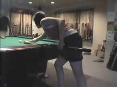 フェラチオ, コンピレーション, 日本人, ハメ撮り, 公共