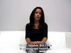 Mamada, Checa, Sexo duro, Hd, Casero, Público, Realidad, Chorro