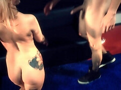 Grosser arsch, Schwanz, Handjob, Hardcore, Selbstgemacht, Masturbation, Jungendliche (18+)