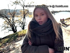 Блондинки, Минет, Измена, Рогоносцы, Хд, От первого лица