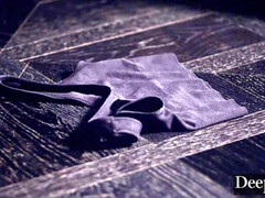 Culo grande, Verga grande, Tetas grandes, Rubia, Mamada, Engañando, Corridas, Garganta profunda