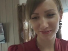 口内発射, フェティッシュ, ゲーム, 彼女, Hd, 母, サテン, ユニフォーム