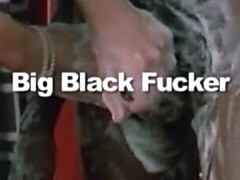 18 летние, Минет, Семяизвержение, Секс без цензуры, Милф, Мамочка, Молоденькие, Винтаж